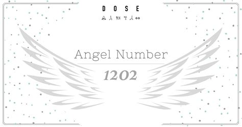 1202 angel number twin flame|1202 Angel Number Meaning